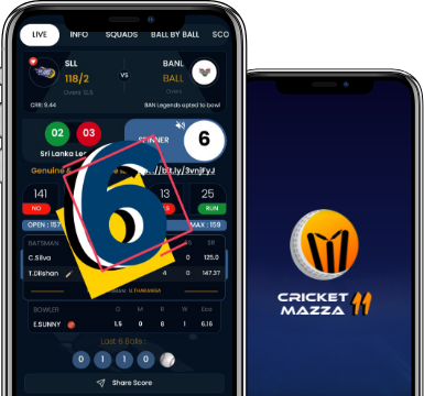 mobile-cm