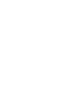 vs